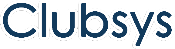 Clubsys