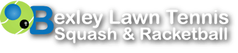 Bexley Lawn Tennis Club