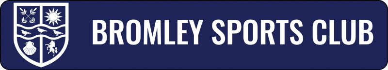 Bromley Sports Club