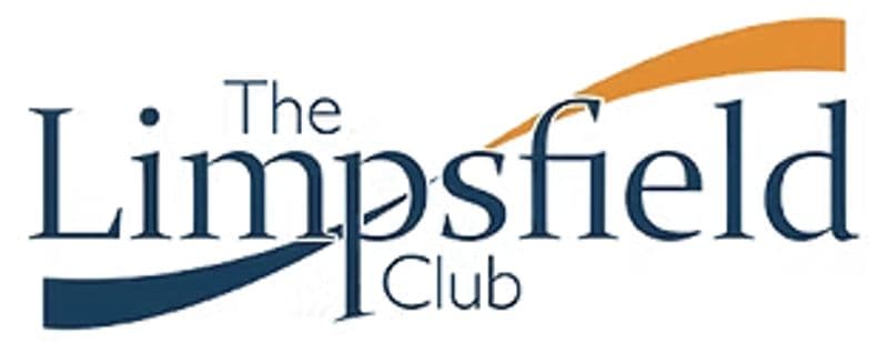 The Limpsfield Club