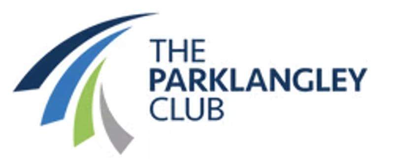The Parklangley Club
