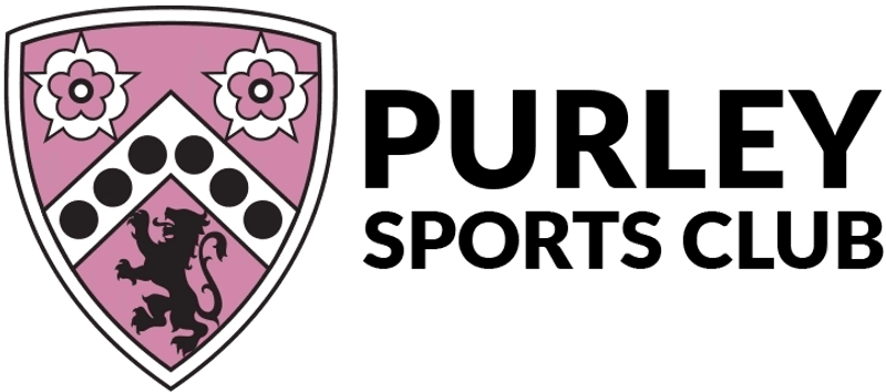 Purley Sports Club