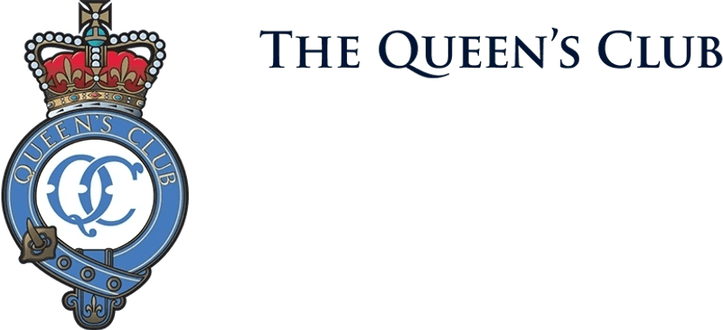 Queen's Club